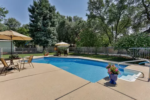 3428 Toro Way, Redding, CA 96002 photo 22