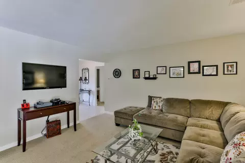 3428 Toro Way, Redding, CA 96002 photo 11