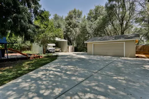 3428 Toro Way, Redding, CA 96002 photo 25