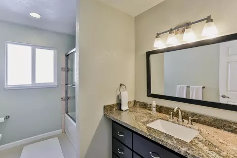 3428 Toro Way, Redding, CA 96002 photo 19
