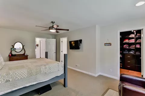3428 Toro Way, Redding, CA 96002 photo 13