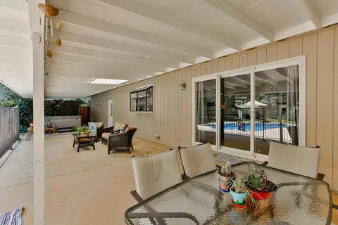 3428 Toro Way, Redding, CA 96002 photo 21