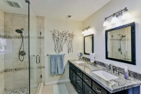 3428 Toro Way, Redding, CA 96002 photo 14