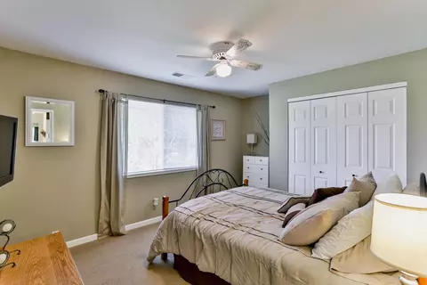 3428 Toro Way, Redding, CA 96002 photo 16