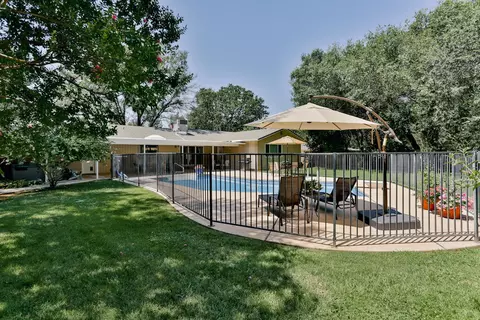 3428 Toro Way, Redding, CA 96002 photo 24