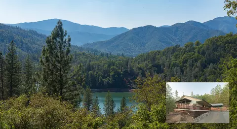 19202 Kamloop Rd, Lakehead, CA 96051 photo 4