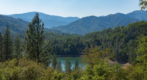 19202 Kamloop Rd, Lakehead, CA 96051 photo 7