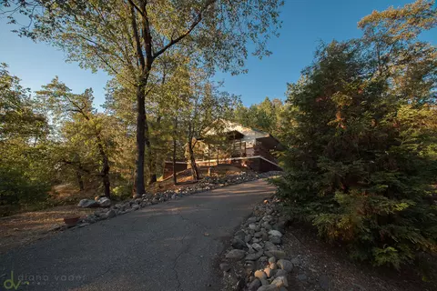19202 Kamloop Rd, Lakehead, CA 96051 photo 38
