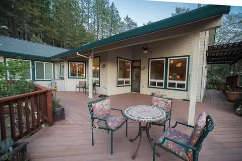 19202 Kamloop Rd, Lakehead, CA 96051 photo 14