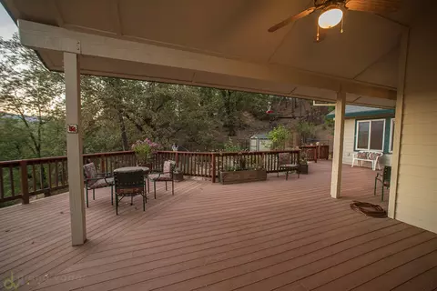 19202 Kamloop Rd, Lakehead, CA 96051 photo 29