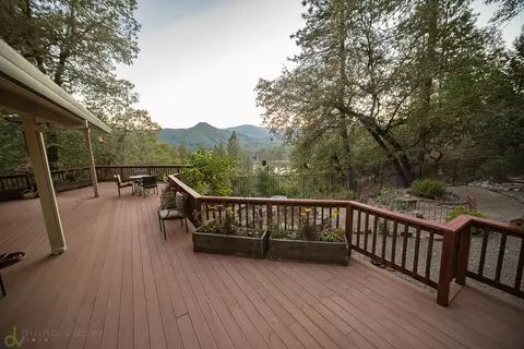 19202 Kamloop Rd, Lakehead, CA 96051 photo 32