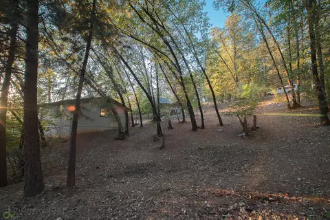 19202 Kamloop Rd, Lakehead, CA 96051 photo 40