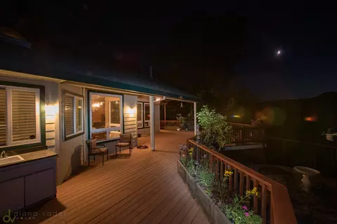 19202 Kamloop Rd, Lakehead, CA 96051 photo 3