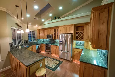 19202 Kamloop Rd, Lakehead, CA 96051 photo 11