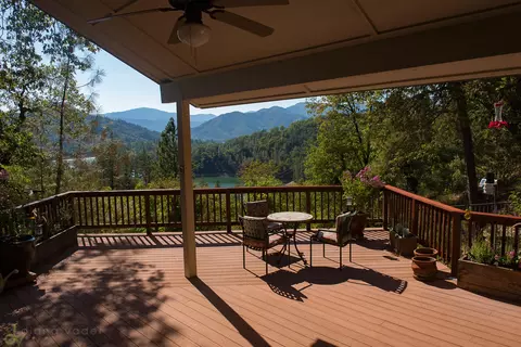 19202 Kamloop Rd, Lakehead, CA 96051 photo 6
