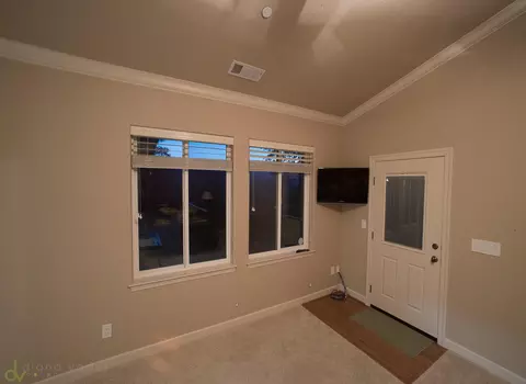 19202 Kamloop Rd, Lakehead, CA 96051 photo 17