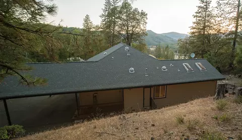 19202 Kamloop Rd, Lakehead, CA 96051 photo 41