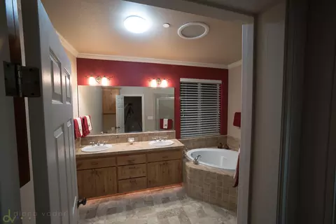 19202 Kamloop Rd, Lakehead, CA 96051 photo 19
