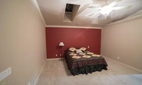 19202 Kamloop Rd, Lakehead, CA 96051 photo 16