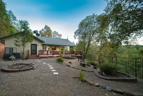 19202 Kamloop Rd, Lakehead, CA 96051 photo 36