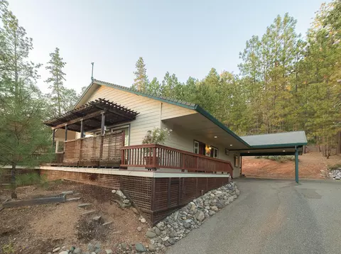 19202 Kamloop Rd, Lakehead, CA 96051 photo 33
