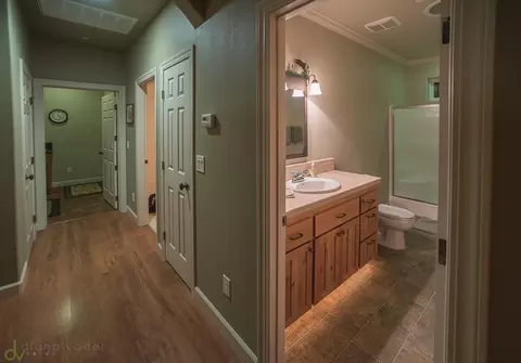 19202 Kamloop Rd, Lakehead, CA 96051 photo 22