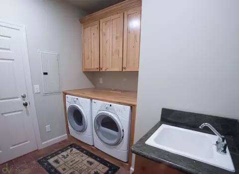 19202 Kamloop Rd, Lakehead, CA 96051 photo 28