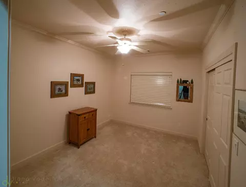 19202 Kamloop Rd, Lakehead, CA 96051 photo 27