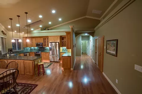 19202 Kamloop Rd, Lakehead, CA 96051 photo 12