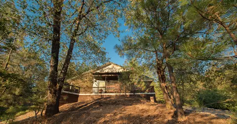 19202 Kamloop Rd, Lakehead, CA 96051 photo 39