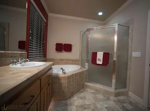 19202 Kamloop Rd, Lakehead, CA 96051 photo 20