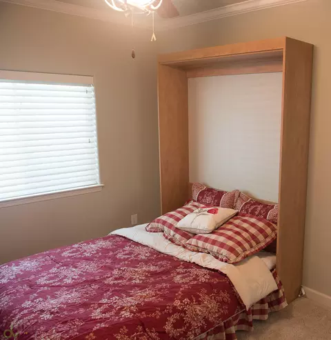 19202 Kamloop Rd, Lakehead, CA 96051 photo 25