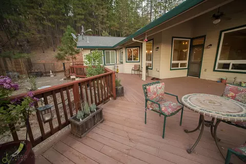 19202 Kamloop Rd, Lakehead, CA 96051 photo 15