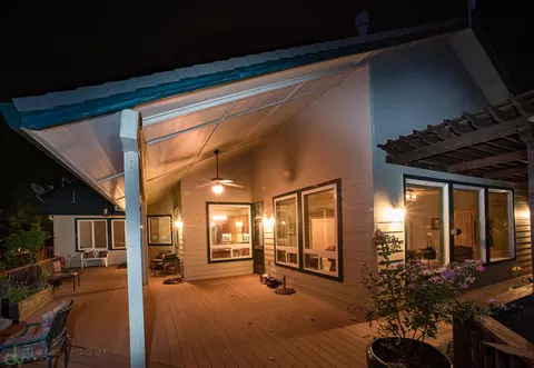 19202 Kamloop Rd, Lakehead, CA 96051 photo 1