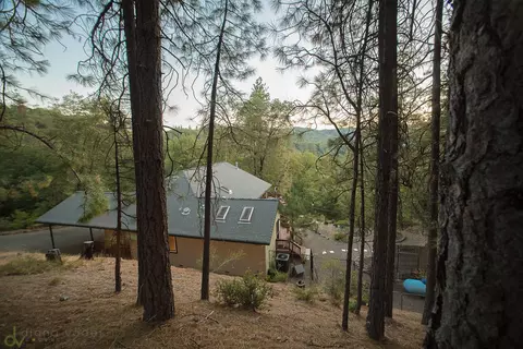 19202 Kamloop Rd, Lakehead, CA 96051 photo 37