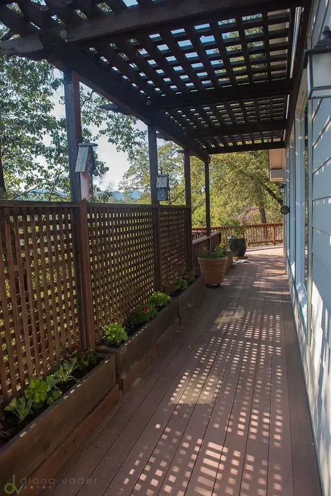 19202 Kamloop Rd, Lakehead, CA 96051 photo 31