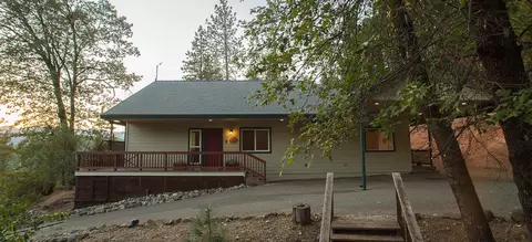 19202 Kamloop Rd, Lakehead, CA 96051 photo 35