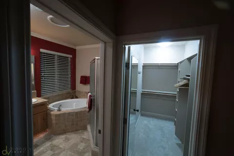 19202 Kamloop Rd, Lakehead, CA 96051 photo 18