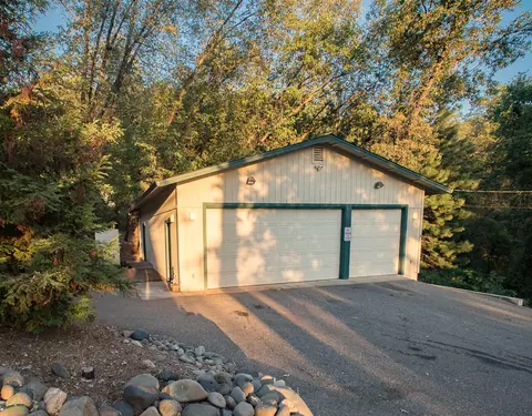 19202 Kamloop Rd, Lakehead, CA 96051 photo 34