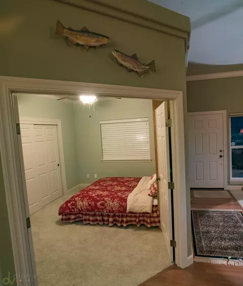 19202 Kamloop Rd, Lakehead, CA 96051 photo 23