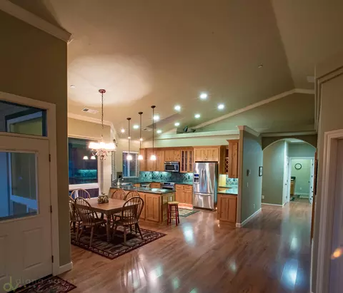 19202 Kamloop Rd, Lakehead, CA 96051 photo 10