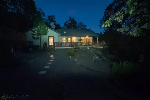 19202 Kamloop Rd, Lakehead, CA 96051 photo 5