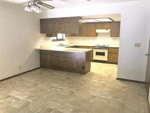 1611 Arroyo Manor Dr, Redding, CA 96003 photo 5