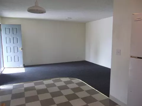 65 Mina Ave, Red Bluff, CA 96080 photo 5