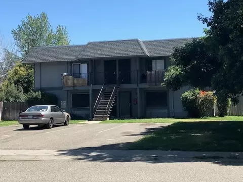 65 Mina Ave, Red Bluff, CA 96080 photo 1