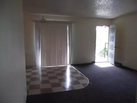65 Mina Ave, Red Bluff, CA 96080 photo 6