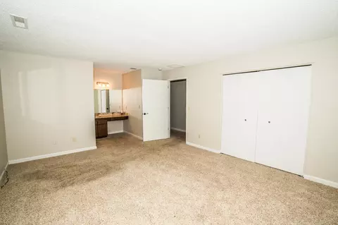 2135 Karen Pl, Redding, CA 96001 photo 13