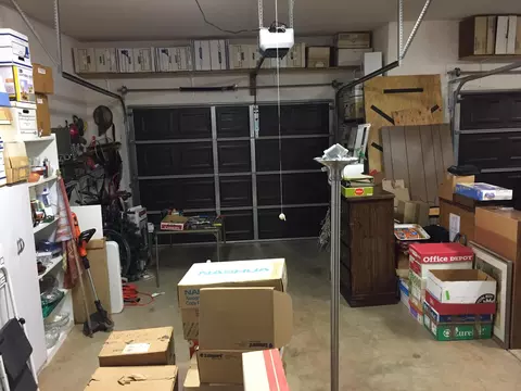 2440 Pinion Ct, Redding, CA 96002 photo 80