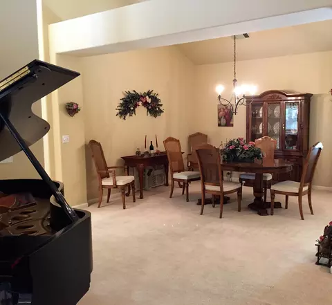 2440 Pinion Ct, Redding, CA 96002 photo 12