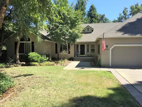 2440 Pinion Ct, Redding, CA 96002 photo 72